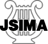 JSIMA
