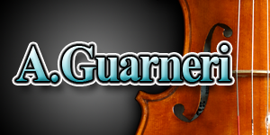 A.Guarneri