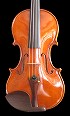 ヴァイオリン / A.stradivari 1707 model