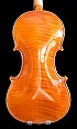 ヴァイオリン / A.stradivari 1707 model