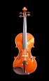ヴァイオリン / A.stradivari 1707 model