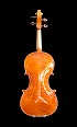 ヴァイオリン / A.stradivari 1707 model