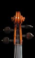 ヴァイオリン / A.stradivari 1707 model