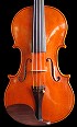 ヴァイオリン / A.stradivari 1705 model