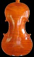 ヴァイオリン / A.stradivari 1705 model