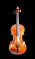 ヴァイオリン / A.stradivari 1705 model