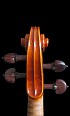 ヴァイオリン / A.stradivari 1705 model