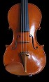 ヴァイオリン / A.stradivari 7/8 size