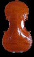 ヴァイオリン / A.stradivari 7/8 size