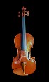 ヴァイオリン / A.stradivari 7/8 size