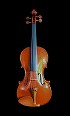 ヴァイオリン / A.stradivari 7/8 size
