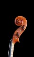 ヴァイオリン / A.stradivari 7/8 size