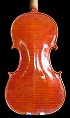 ヴァイオリン 3/4 size