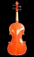 ヴァイオリン 3/4 size