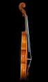 Guarneri del Gesú 1742