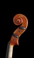 Guarneri del Gesú 1742