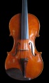 Guarneri del Gesú 1742