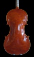 Guarneri del Gesú 1742