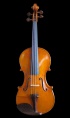 Guarneri del Gesú 1742