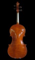 Guarneri del Gesú 1742