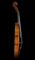 Guarneri del Gesú 1742