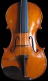 Guarneri del Gesú 1742