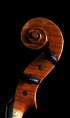 Guarneri del Gesú 1742