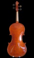 A.stradivari 1703 S-model