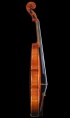 A.stradivari 1703 S-model