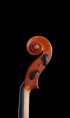 A.stradivari 1703 S-model