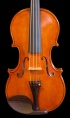 A.stradivari 1703 S-model