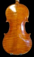 A.stradivari 1703 S-model