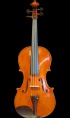 Guarneri del Gesú 1742