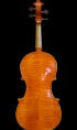 Guarneri del Gesú 1742