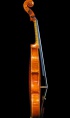 Guarneri del Gesú 1742