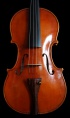 Guarneri del Gesú 1742