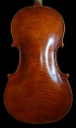 Guarneri del Gesú 1742