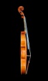 Guarneri del Gesú 1742