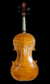 A.stradivari 1703 S-model