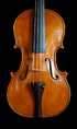 A.stradivari 1703 S-model