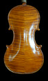 A.stradivari 1703 S-model