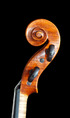 A.stradivari 1703 S-model