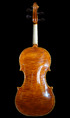 Guarneri del Gesú 1742