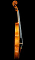 Guarneri del Gesú 1742