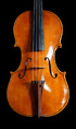 Guarneri del Gesú 1742