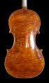 Guarneri del Gesú 1742