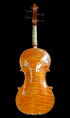 Guarneri del Gesú 1742