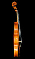 Guarneri del Gesú 1742