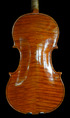 Guarneri del Gesú 1742