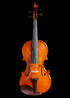 A.stradivari 1703 S-model